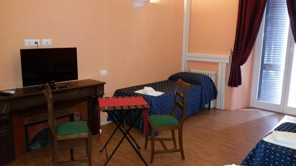 Star Rooms - Rome, Rome